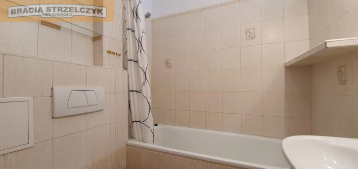 Mieszkanie Wynajem  Śródmieście Aleja Wyzwolenia 6